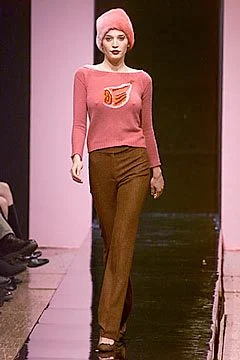 Look 11